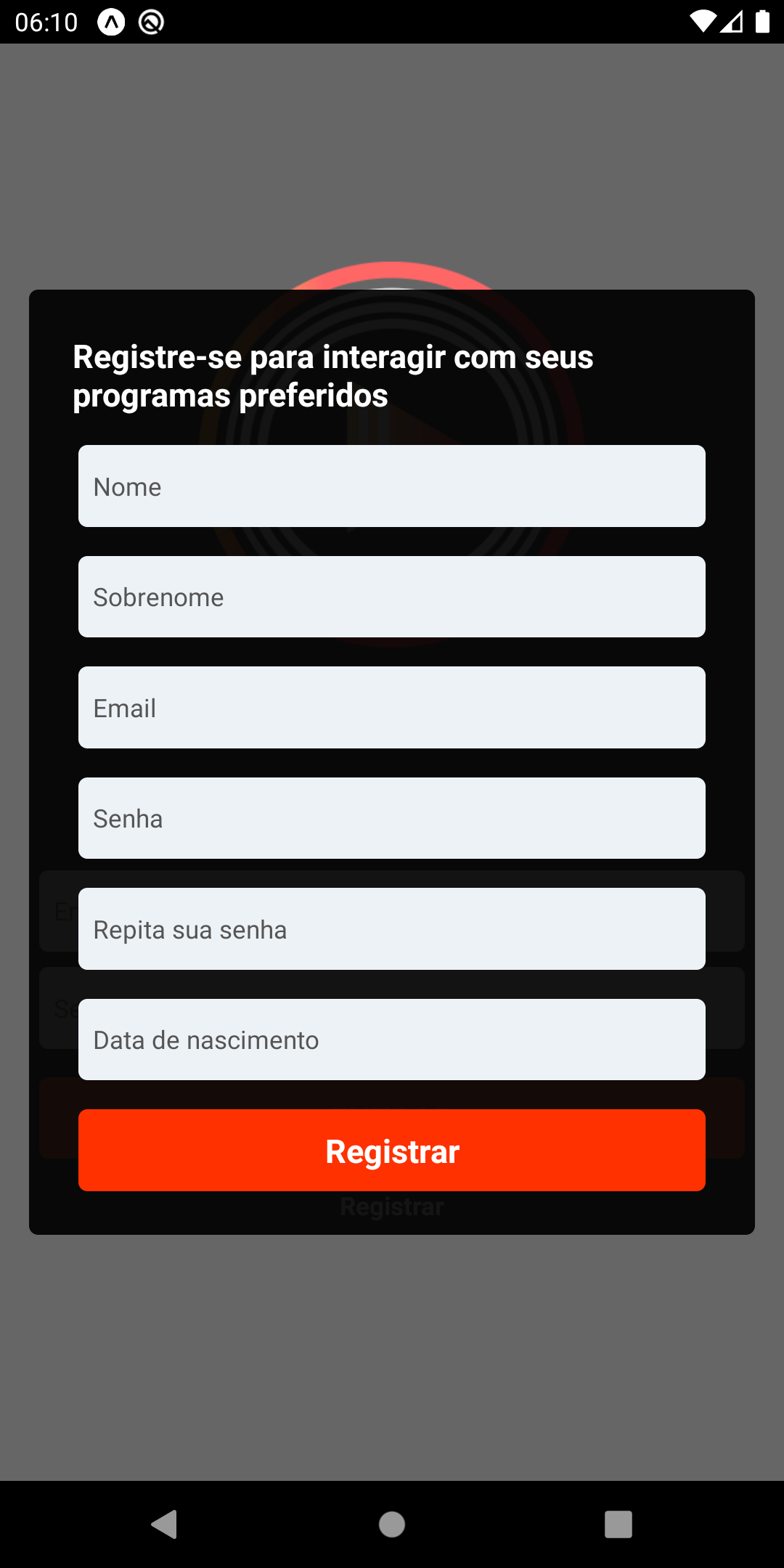 Interativa gallery image