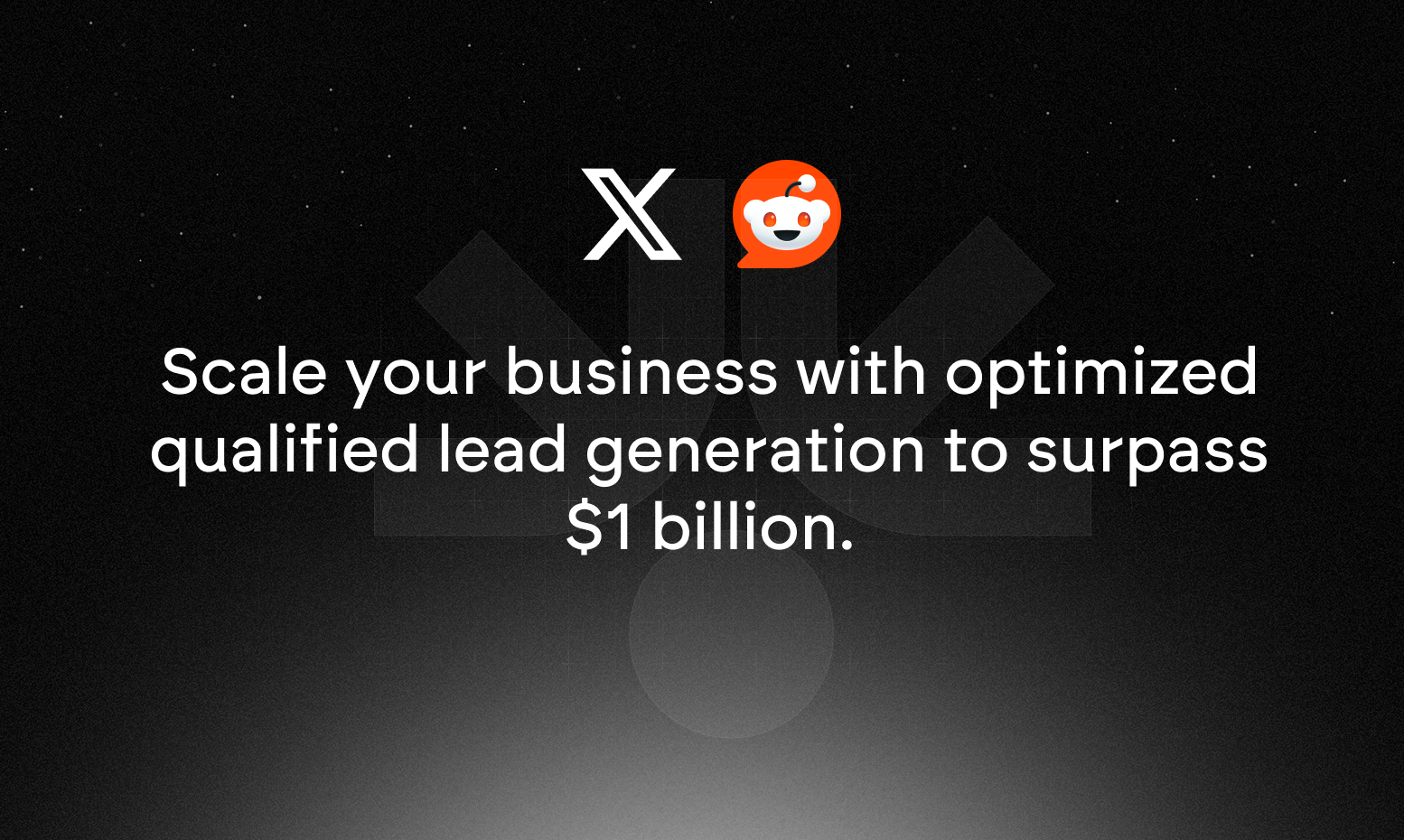 Media Kim.AD 2.0 - Tìm khách hàng trên X và Reddit, những người đã sẵn sàng mua ngay bây giờ 2