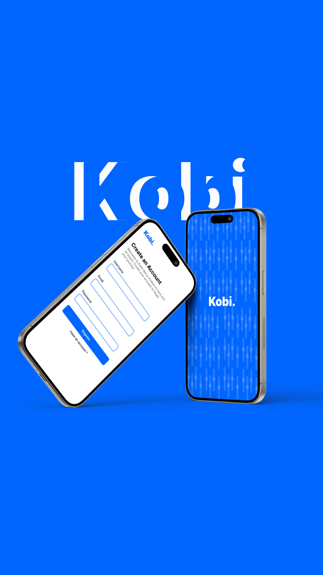Kobi Afrika media 1