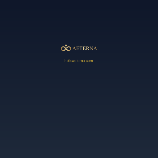 Aeterna gallery image