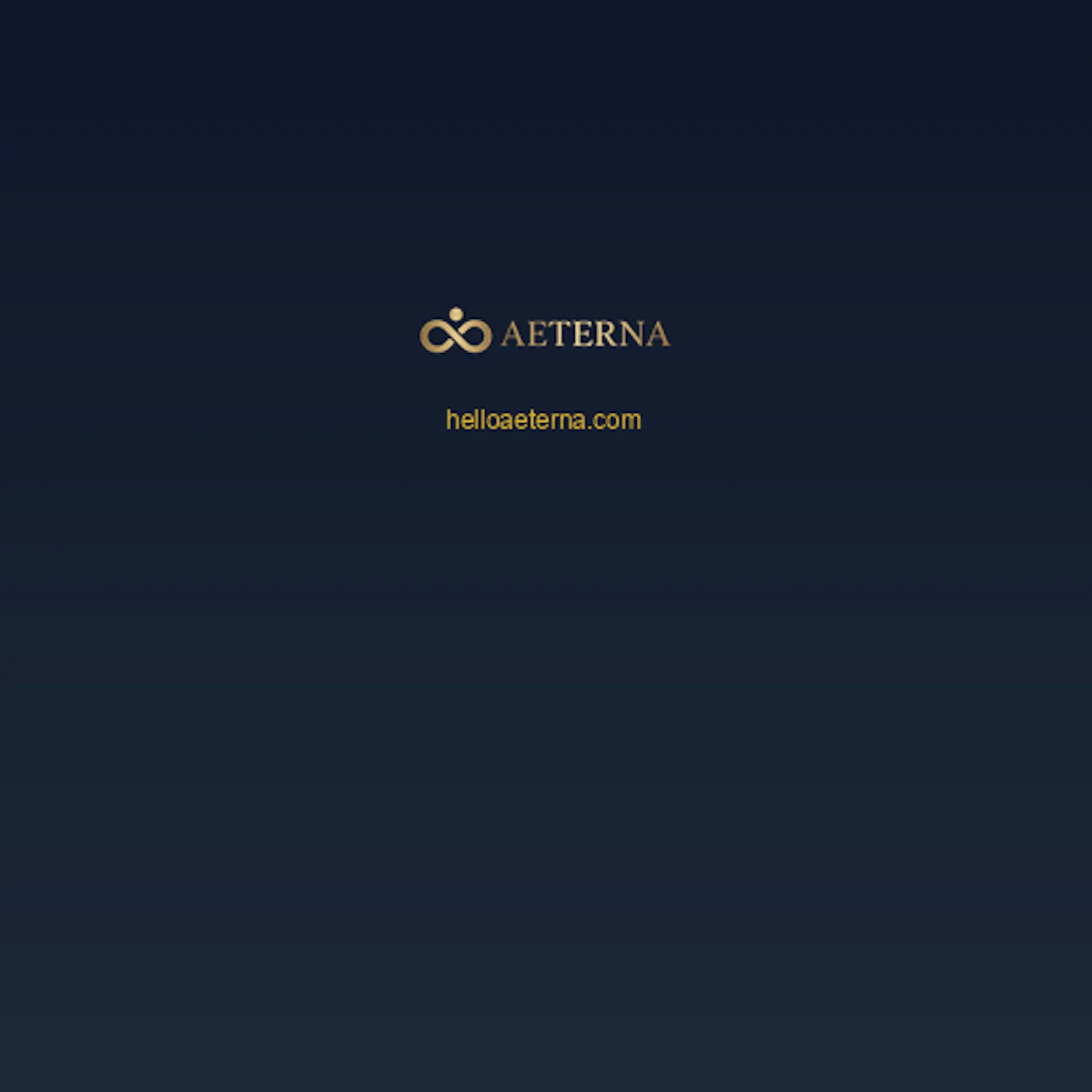Aeterna screenshot 7