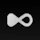 Dualite