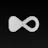 Dualite