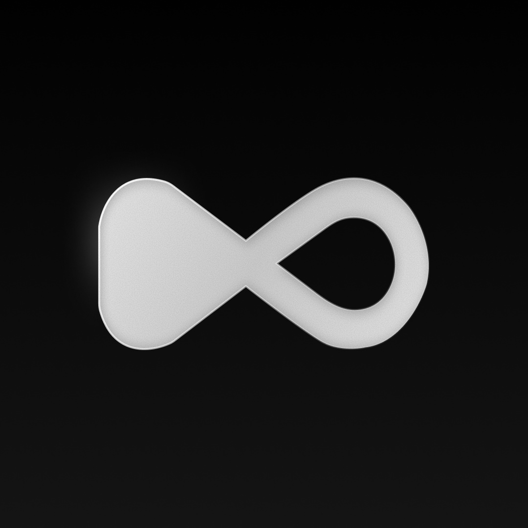 Dualite Alpha logo