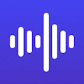 Soundwave