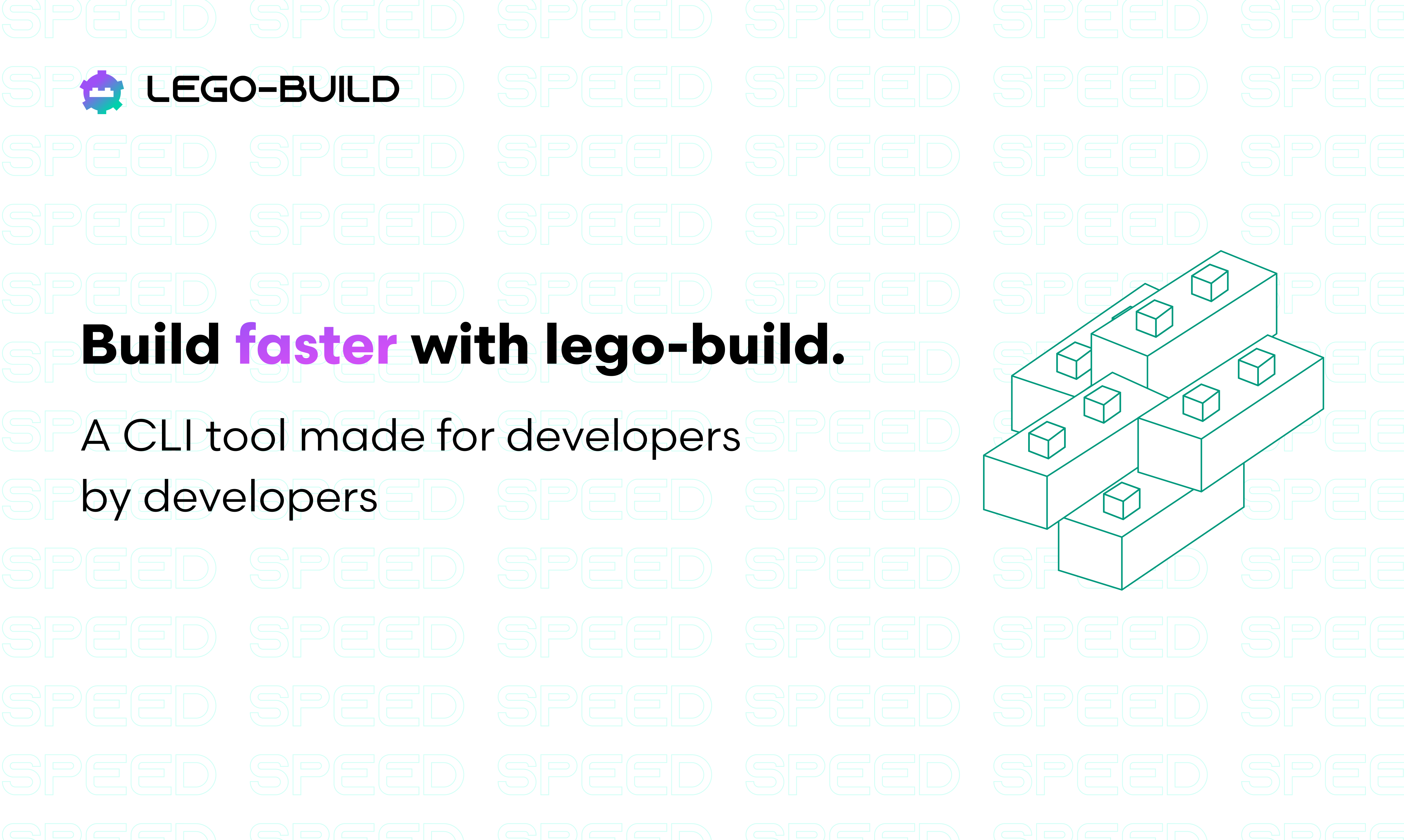 Media LEGO-BUILD 1
