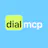 DialMCP