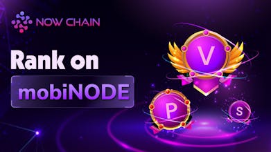 mobiNode gallery image