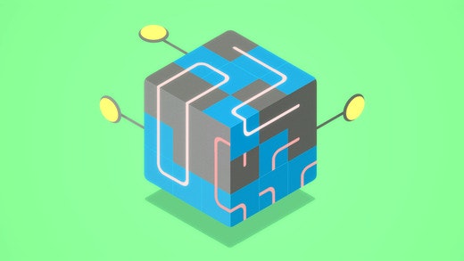 klocki gallery image