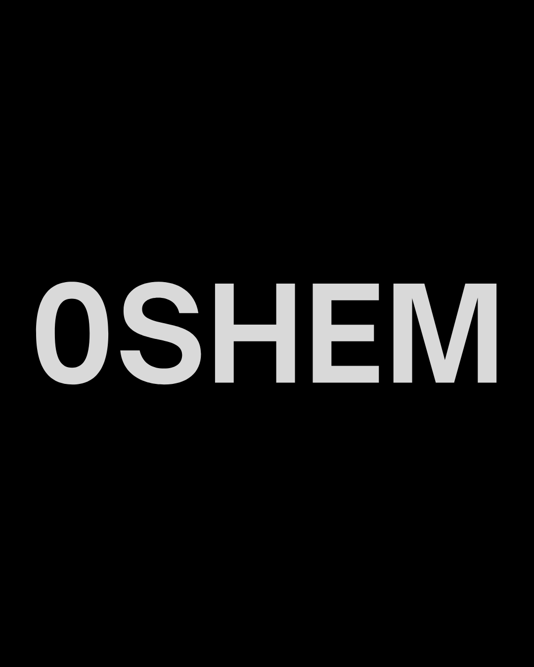 0shem