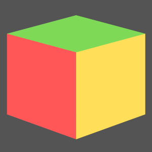 Crypto Project Name Generator