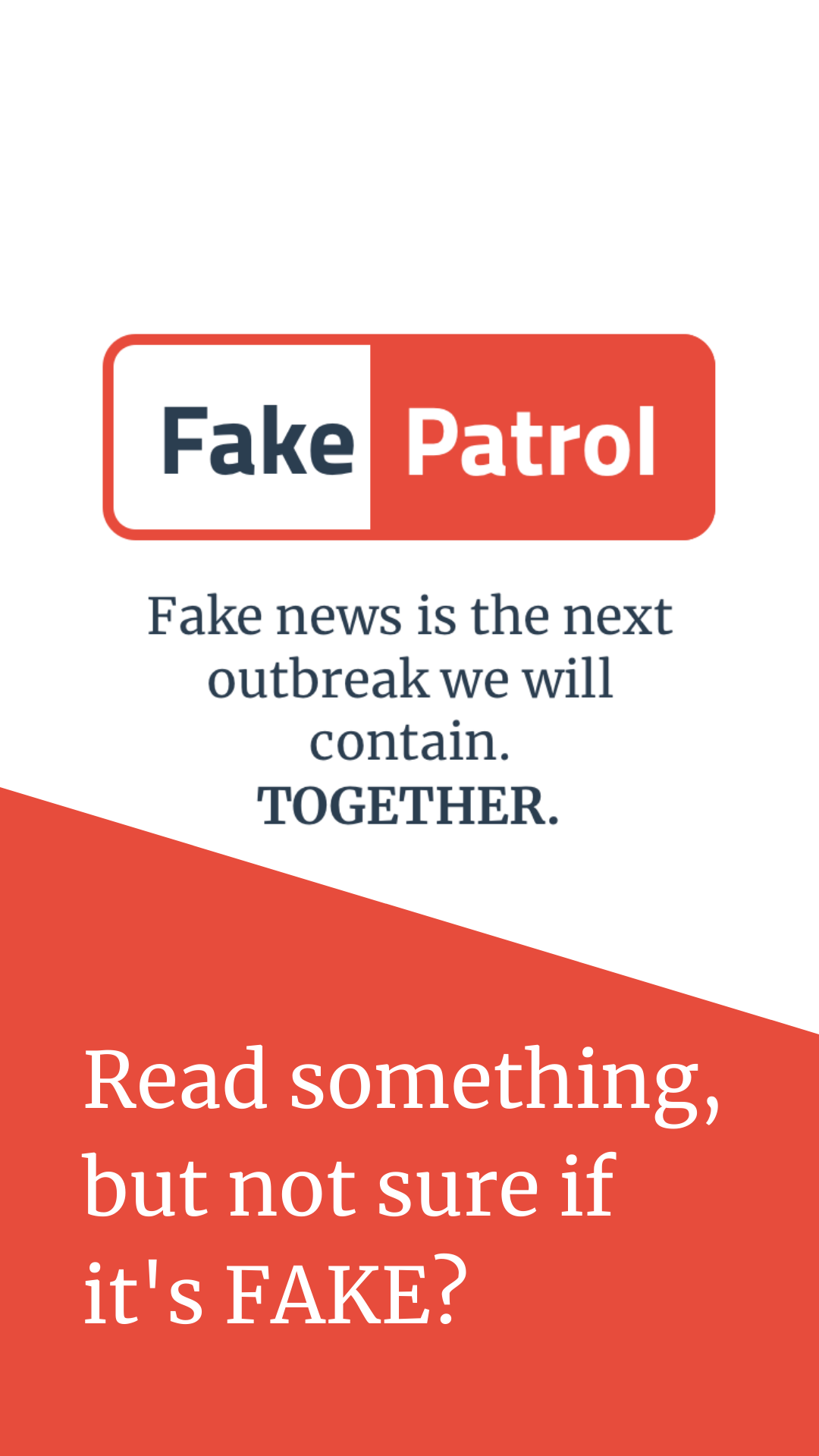 FakePatrol gallery image