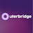 Outerbridge