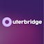 Outerbridge