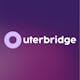 Outerbridge