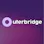 Outerbridge