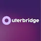 Outerbridge
