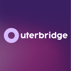 Exorbridge