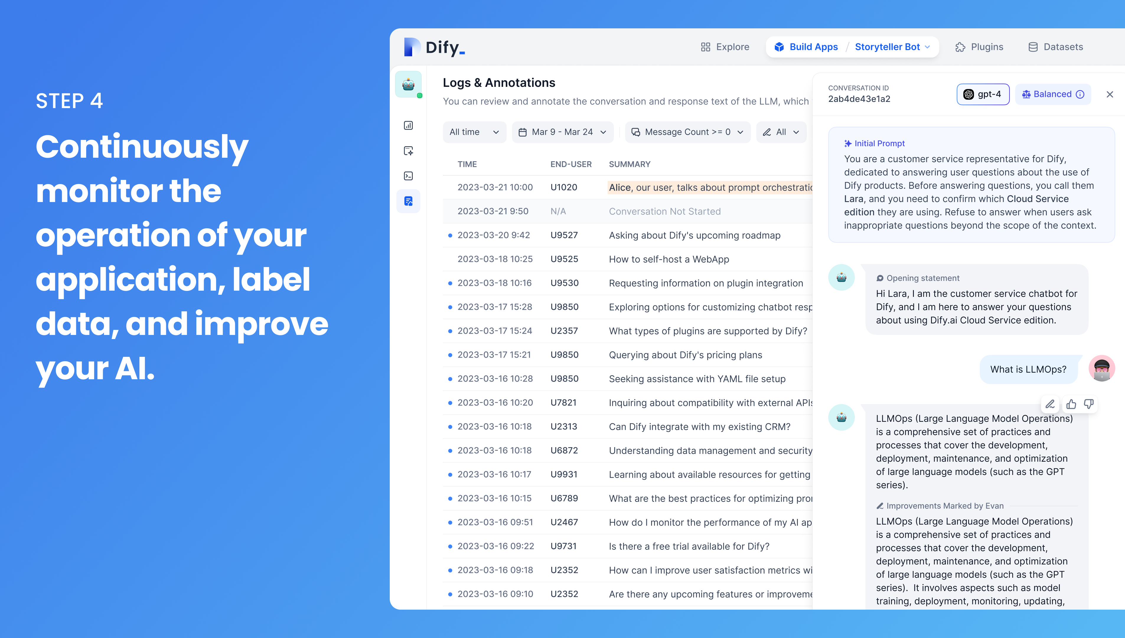 Dify.AI media 5