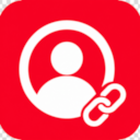 Clickable Channels for YouTube