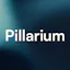Pillarium