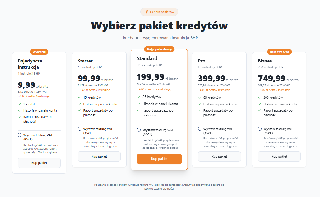 BHPgen.pl gallery image