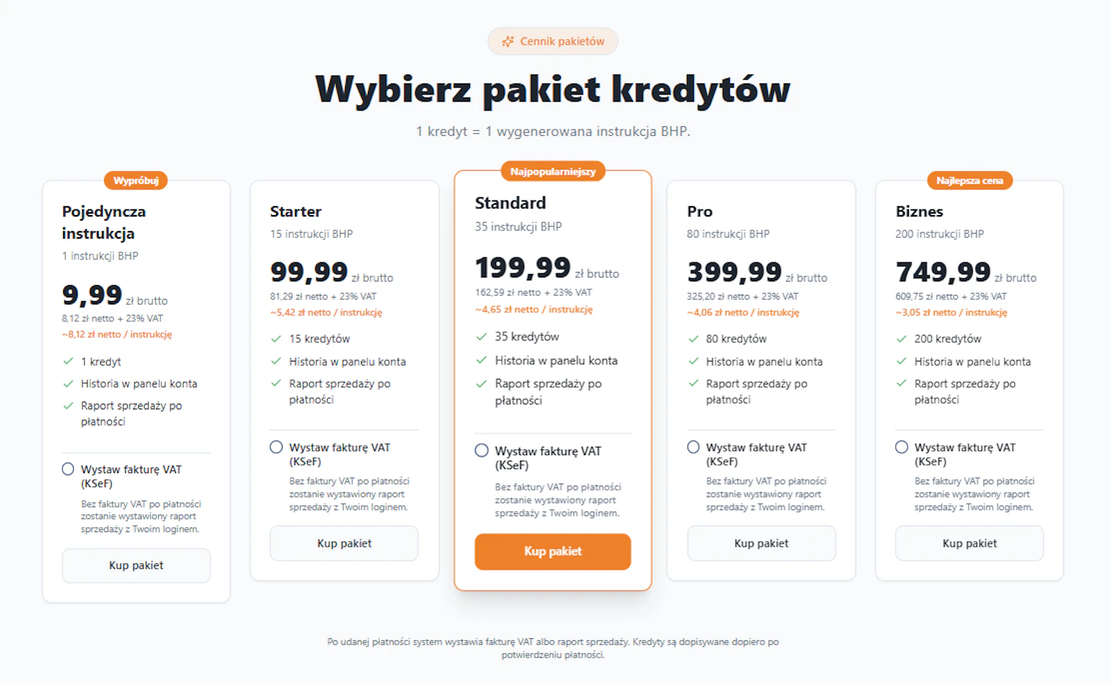 BHPgen.pl screenshot 10