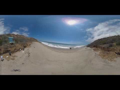 Exo360 gallery image