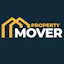Property Mover