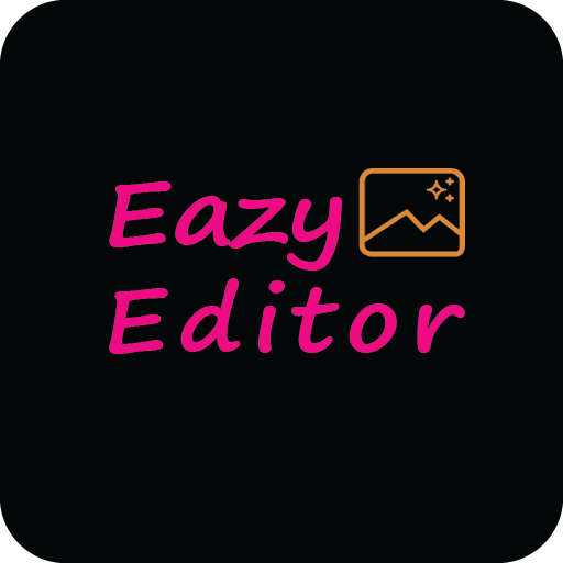 Eazy Editor Mobile App