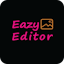 Eazy Editor Mobile App