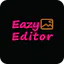 Eazy Editor Mobile App