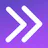 Pluno: Escalation Copilot for Zendesk