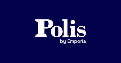 emporiaresearch.com gallery image