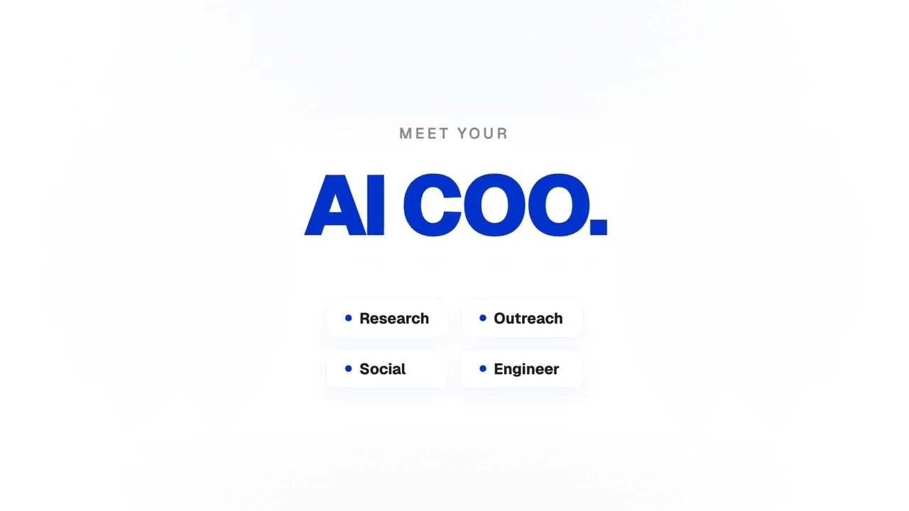 Onera Operator media 1