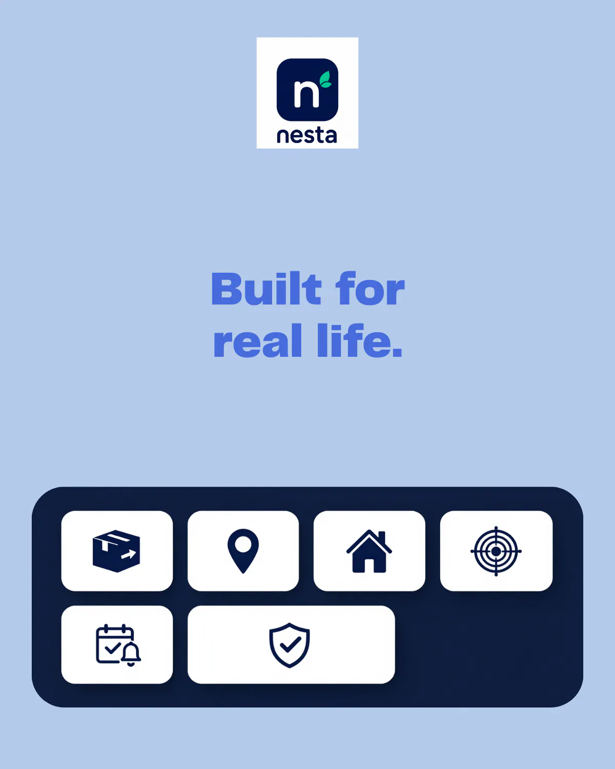 Nesta AI gallery image
