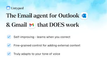 Untyped gallery image