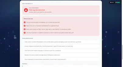 3sec Check gallery image