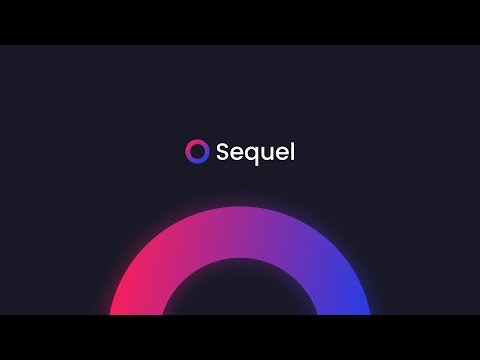 Sequel gallery image