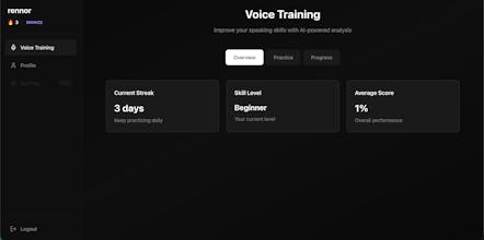 rennor gallery image