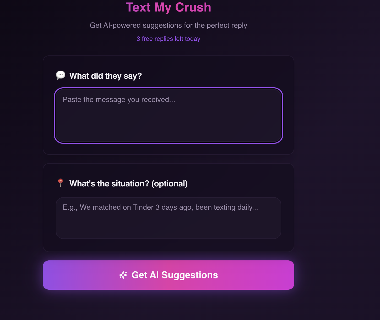 Aura Dating gallery image