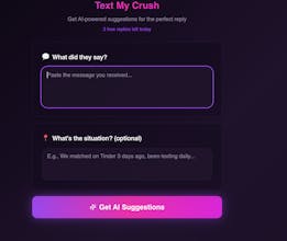 Aura Dating gallery image