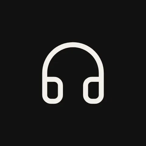 PM Podcast Summaries by AllthingsPM