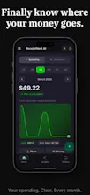 ReceiptNest AI gallery image