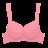 Bra Size Calculator logo