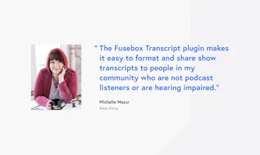 Fusebox gallery image