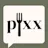 Pixx AI Restaurant Picker for Groups.