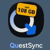 QuestSync
