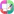 Collage Maker - Photo Editor
