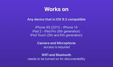 Spare Mic gallery image